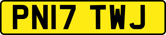 PN17TWJ