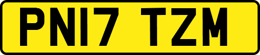 PN17TZM