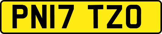 PN17TZO