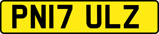 PN17ULZ