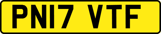 PN17VTF