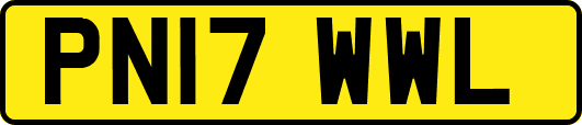 PN17WWL