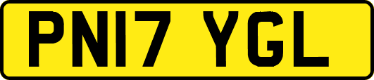 PN17YGL