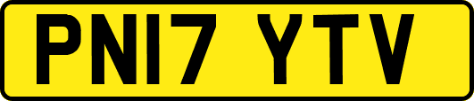 PN17YTV