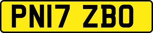 PN17ZBO