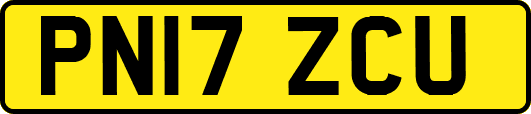 PN17ZCU