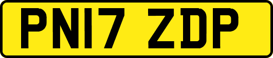 PN17ZDP