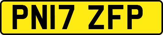 PN17ZFP