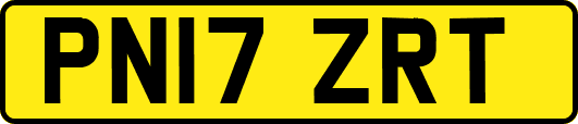 PN17ZRT