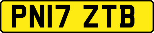 PN17ZTB