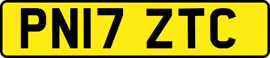 PN17ZTC