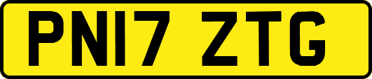 PN17ZTG