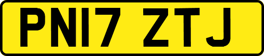 PN17ZTJ