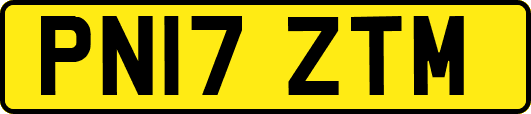 PN17ZTM