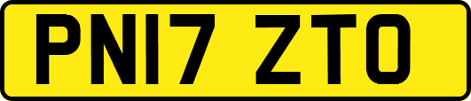 PN17ZTO