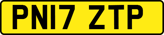 PN17ZTP