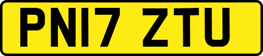 PN17ZTU