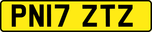 PN17ZTZ