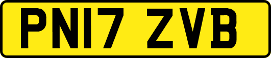 PN17ZVB