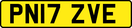 PN17ZVE