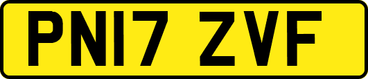 PN17ZVF