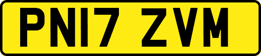 PN17ZVM