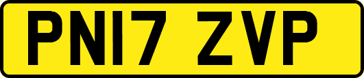 PN17ZVP