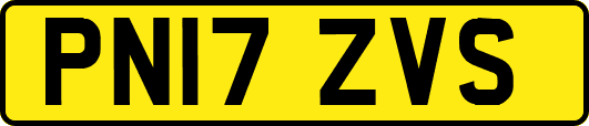 PN17ZVS