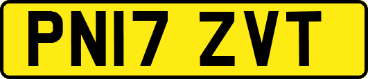 PN17ZVT