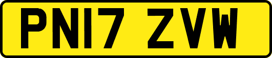 PN17ZVW