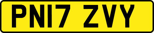 PN17ZVY