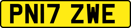 PN17ZWE