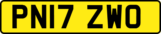 PN17ZWO