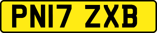 PN17ZXB