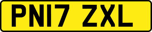 PN17ZXL