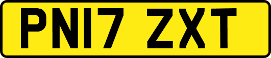 PN17ZXT