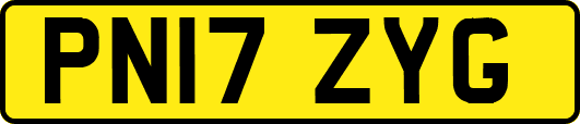 PN17ZYG