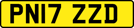 PN17ZZD