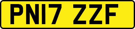 PN17ZZF