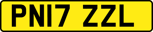 PN17ZZL