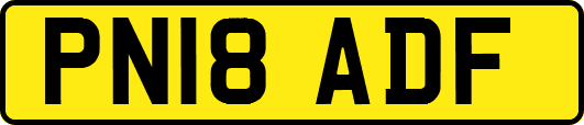 PN18ADF