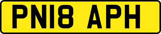 PN18APH