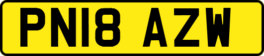 PN18AZW