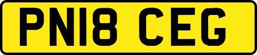PN18CEG