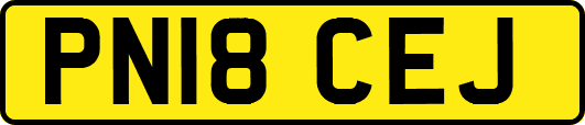 PN18CEJ