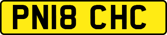 PN18CHC