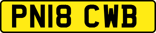 PN18CWB
