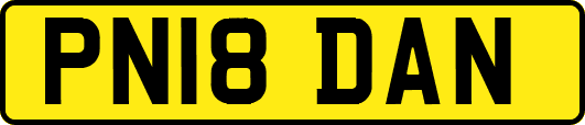 PN18DAN