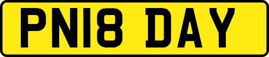 PN18DAY