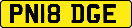 PN18DGE